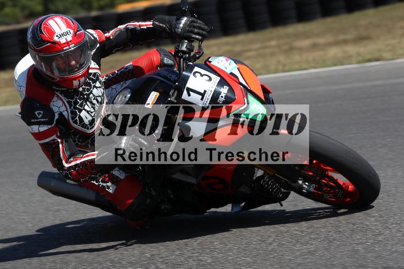 Archiv-2022/49 08.08.2022 Dannhoff Racing ADR/Gruppe B/13
